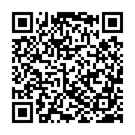 QR code for MHL762