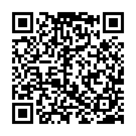 QR code for MHL840