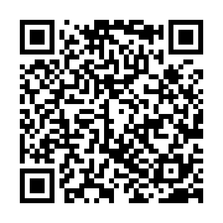 QR code for MHL935