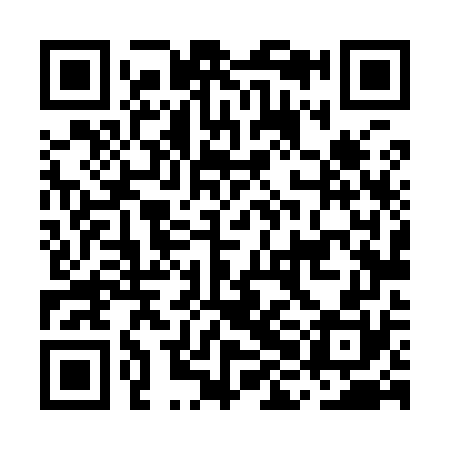 QR code for MHL970