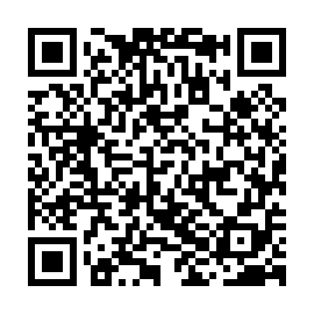 QR code for MHM058