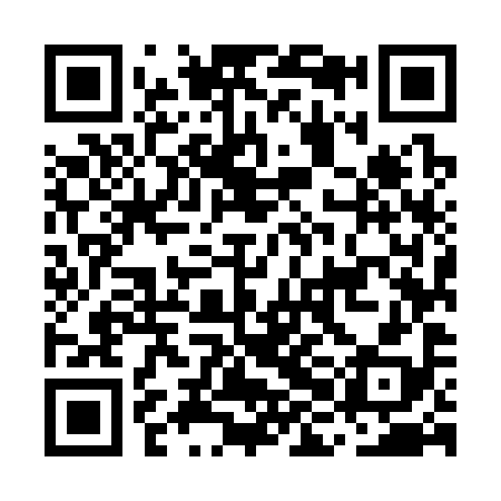 QR code for MHM398