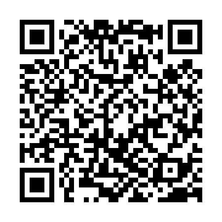 QR code for MHM439