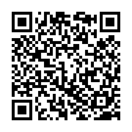 QR code for MHM455
