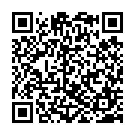 QR code for MHM606