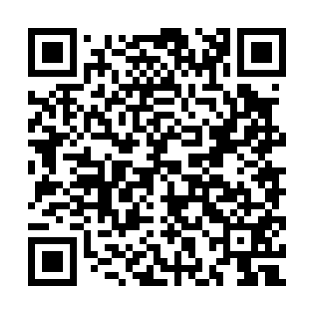 QR code for MHN051