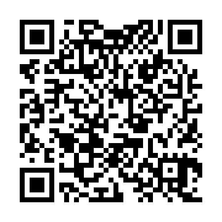 QR code for MHN125