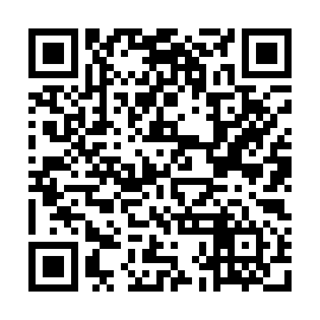 QR code for MHN194
