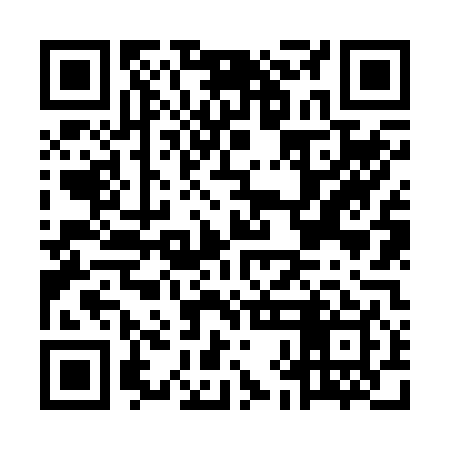 QR code for MHN249