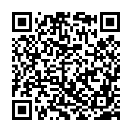 QR code for MHN466
