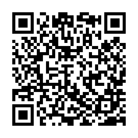 QR code for MHN482