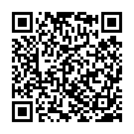 QR code for MHN673