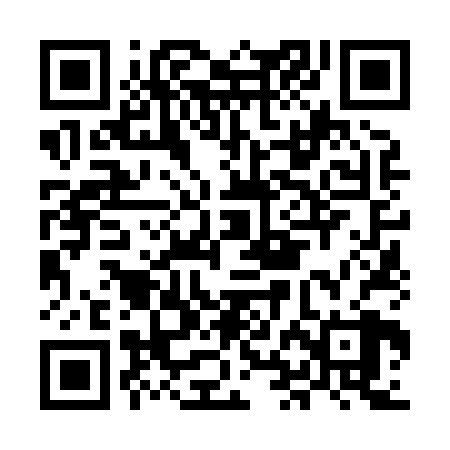 QR code for MHN828