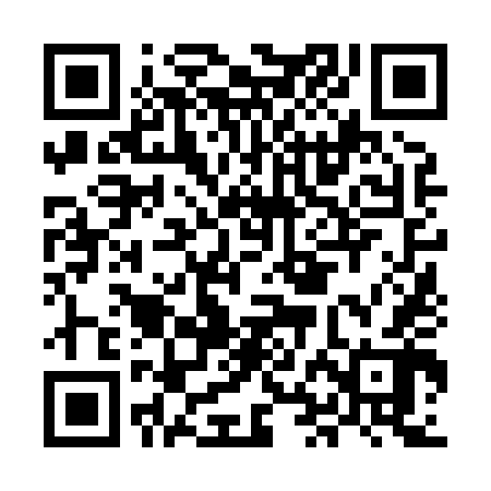 QR code for MHN842