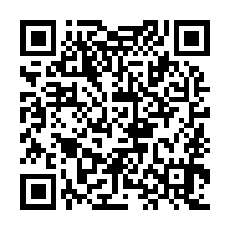 QR code for MHN995
