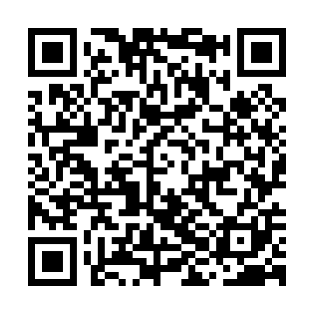 QR code for MHO001