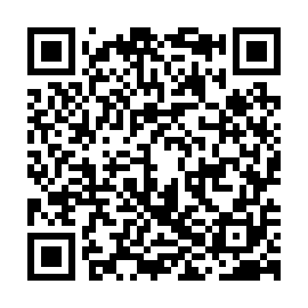 QR code for MHO250