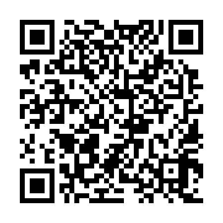 QR code for MHO318