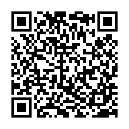 QR code for MHO487