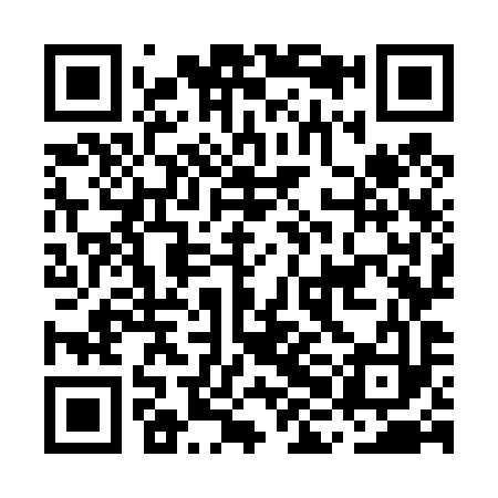 QR code for MHO493