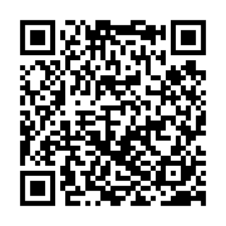 QR code for MHO620