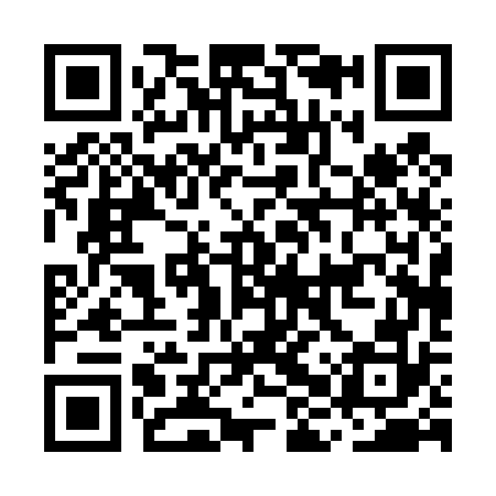 QR code for MHP472