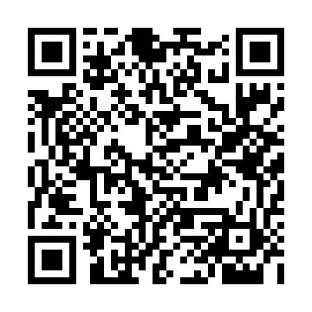QR code for MHP672