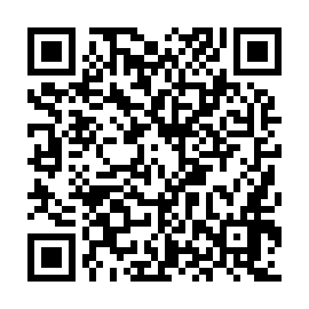 QR code for MHP956