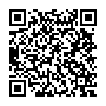 QR code for MHQ025