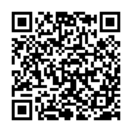 QR code for MHQ082