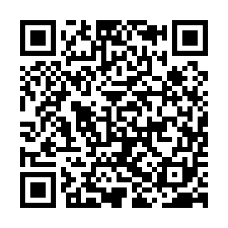 QR code for MHQ151