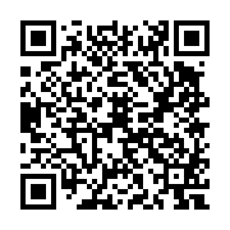 QR code for MHQ481