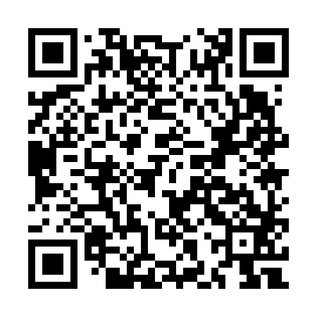 QR code for MHQ683