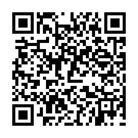 QR code for MHQ927