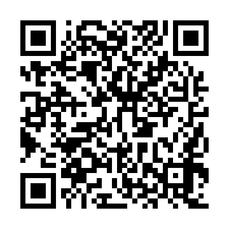 QR code for MHR158
