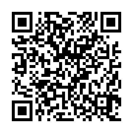 QR code for MHR407
