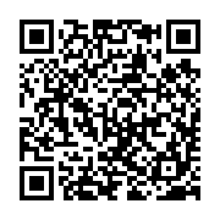 QR code for MHR694
