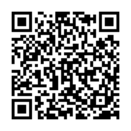 QR code for MHR723