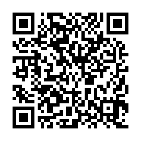 QR code for MHR915