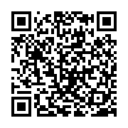 QR code for MHS269