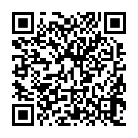 QR code for MHS298