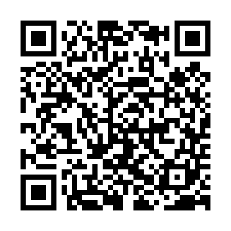 QR code for MHS441