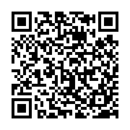 QR code for MHS604
