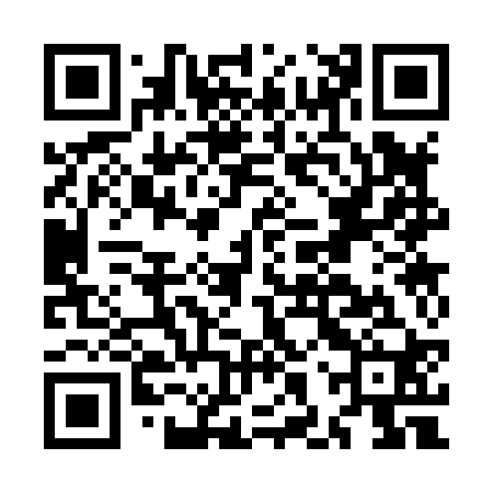 QR code for MHS820