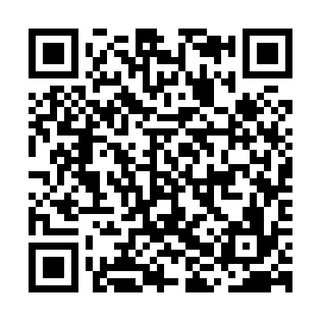QR code for MHS836
