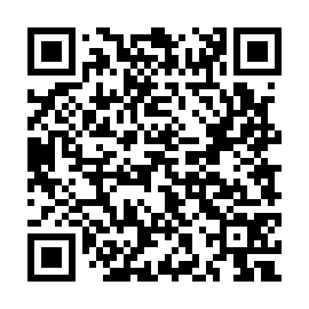 QR code for MHT174