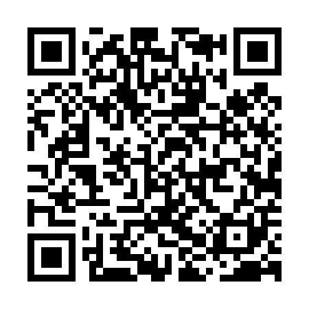 QR code for MHT401