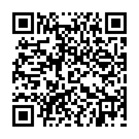 QR code for MHT508