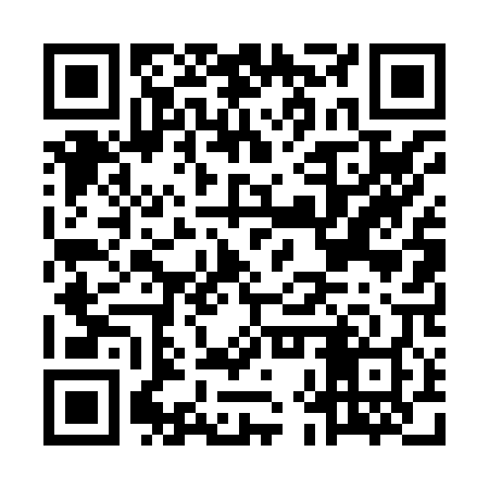 QR code for MHT808