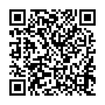QR code for MHT858